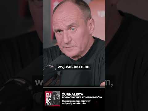 Paweł Kukiz – dlaczego jego nazwisko zniknęło z wyszukiwarek przed wyborami w 2015?