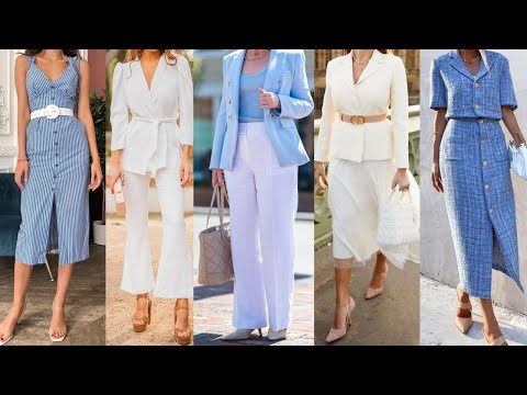 COMBINACIONES DE ROPA DE DISTINTOS ESTILOS Y TENDENCIAS PARA CONSEGUIR LOOKS Y OUTFITS CASUALES