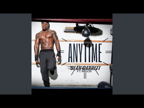Anytime (feat. Migos)