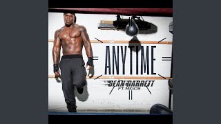 Anytime (feat. Migos)