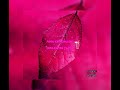 Pink Lemonade Jersey Club X Drill Remix