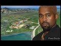 Kanye Spoke The Truth About Kim & Kris Then This Happened Kanye Spoke The Truth About Kim & Kris Then This Happened