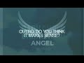 BTS OUTRO DO YOU THINK IT MAKES SENSE 8D USE HEADPHONES