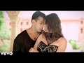 Yeh Bekhudi Deewangi HD Video Song Tumko Na Bhool Paayenge Salman Khan Dia Mirza Sonu Nigam