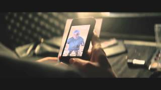 Imposs feat. Konshens &quot;Feel So Right&quot; Trailer