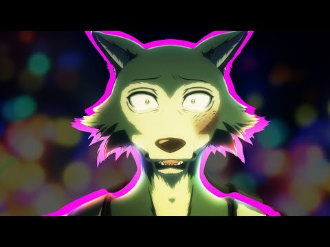 YouTube video about: Where can I watch beastars?
