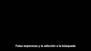 Suicide Silence The Fallen (Sub Español)