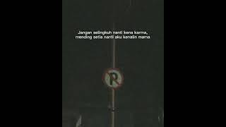 Download lagu STORY WA 30 DETIK TERBARU 2021 | STATUS WA KEREN KEKINIAN mp3 Download lagu STORY WA 30 DETIK TERBARU 2021 | STATUS WA KEREN KEKINIAN mp3