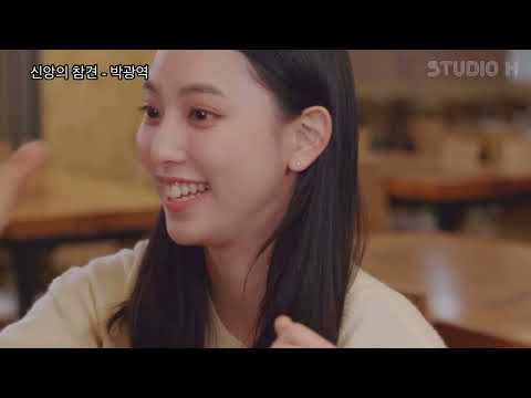 비디오 11
