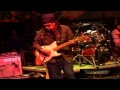 Third World - Satta Amasa Gana