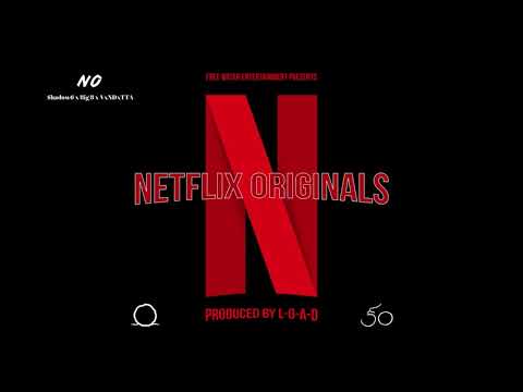 Video thumbnail for NO