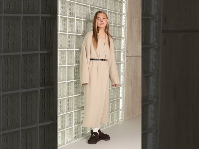 Чоботи жіночі шкіряні байка хутро 592641 Чорний Лофери жіночі замшеві на хутрі 593383 Коричневі