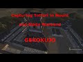 Mount & Blade Warband Gekokujo: Conquering Tottori as a Samurai