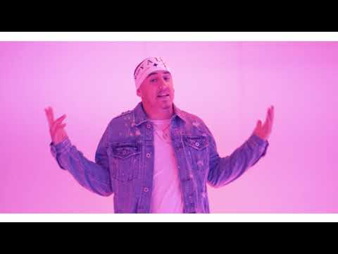 Robbie Diesel - Spike Lee