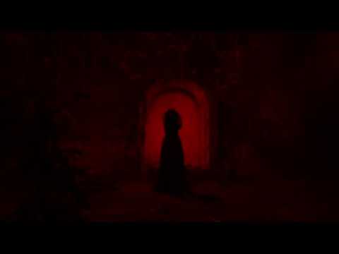 Deveshi Sahgal - Time Keeper ( Official Music Video )