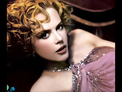 Nicole Kidman Pictures