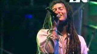 Mejor que intentes otra vez