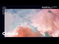 MXV & mölly & Courtney Storm - Wander