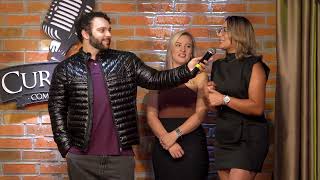 Download lagu SHOW COMPLETO EM CURITIBA, RAPHHAELL GHANEM BATE PAPOO mp3 Download lagu SHOW COMPLETO EM CURITIBA, RAPHHAELL GHANEM BATE PAPOO mp3