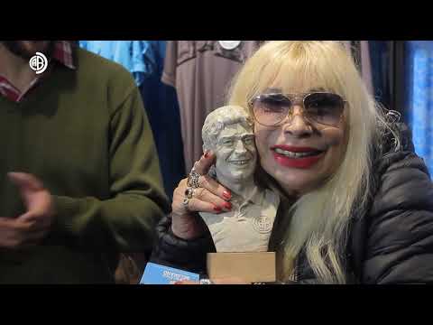 Belgrano Directo | Programa N°6 Completo