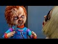 Chucky [Add-On Ped] 15