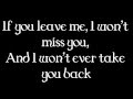 Ocean Front Property - George Strait (Lyrics) - TheEpicApple Ocean Front Property - George Strait (Lyrics)