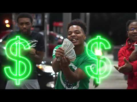 Taz GGuapo x Ratiage | GG Step/Insane | shot by @AustinLamotta