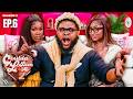 Coulda Been Love 2 Episode 6 Dirty Laundry
