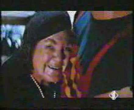 Dormi piccino sul ramo lassù - Sloth tribute