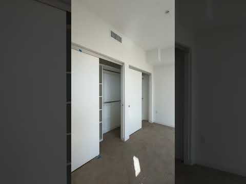 689 Catalina | Unidade C1 404 1B1B+Den