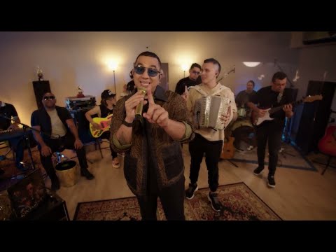 Felipe Peláez - La Que Se Fue Se Fue (Íntimo Sessions) | Vallenato Romántico