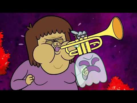 Aw Snap Vs Summertime Lovin