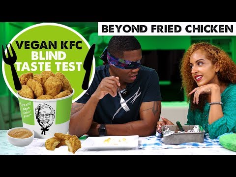 download lagu mp3 mp4 Vegan Meat Usa, download lagu Vegan Meat Usa gratis, unduh video klip Vegan Meat Usa