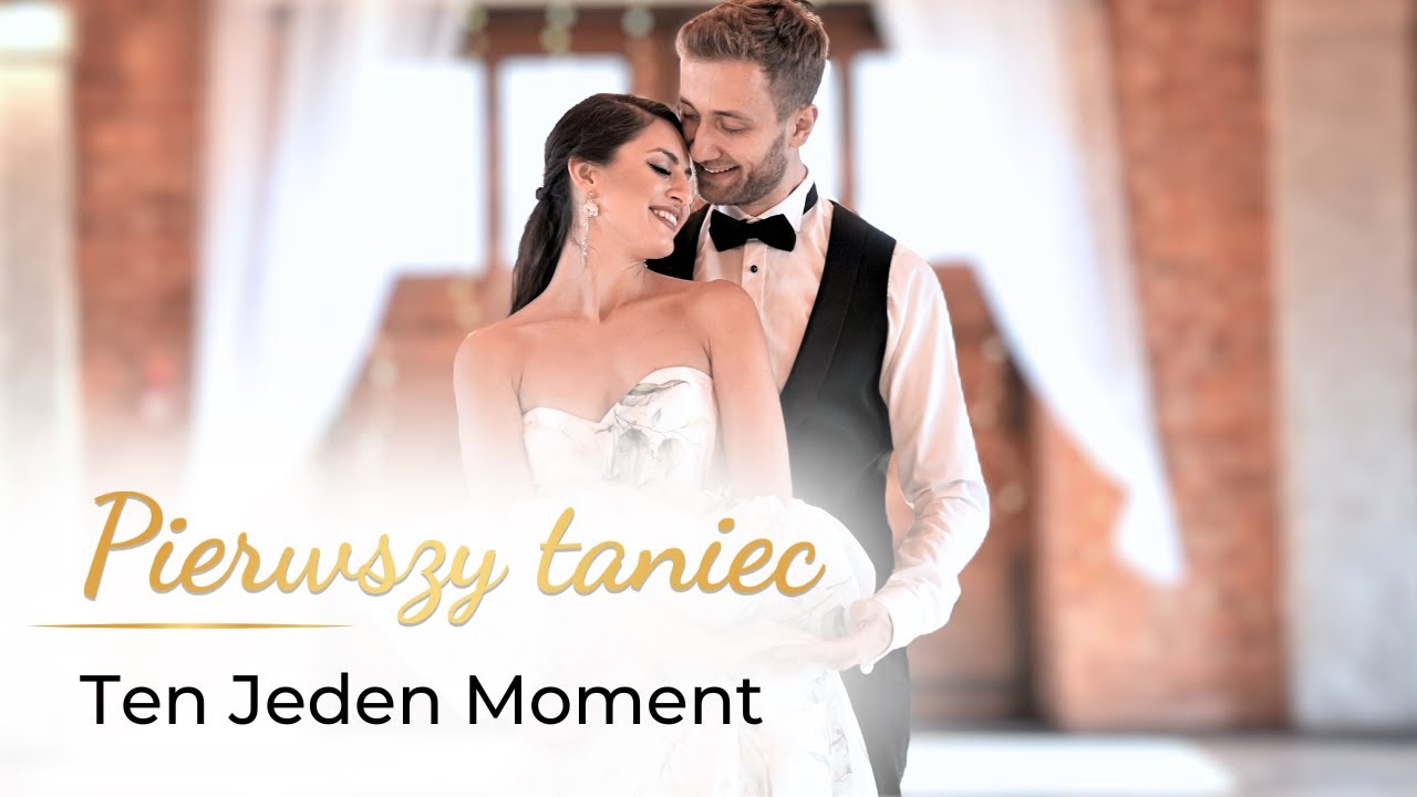 Ten Jeden Moment - Wersow
