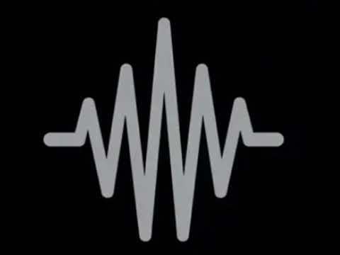 Salió de Noche - Cris mj X Ak420