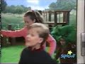 All Week Of Barney S Round And Round We Go Screener All Week Version Part 23