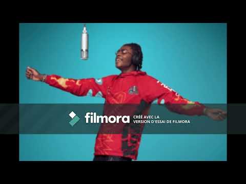 DJAHVAL - OKLM Part4 (TrapLourd2019) #Oklmusic #KINGSTUDIO #KBMP