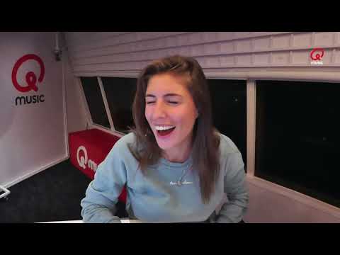 Q-Music NL, Mattie & Marieke: ALLE HOOGTEPUNTEN jaar 3