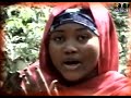Manzo Jamu Muyi Gaba OFFICIAL VIDEO | Hausa kasida | hausa nashid