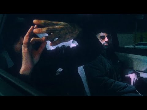 YAKARY - MEIN HERZ feat. PA SPORTS