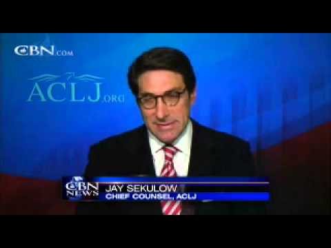 News Channel Morning Edition: January 14, 2013 - CBN.com