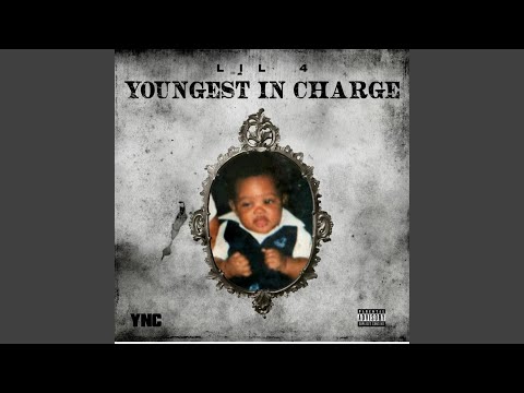 Lets Go (feat. 4way Jizzle)