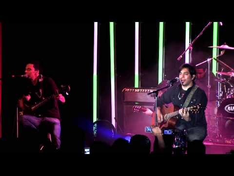 Del Otro Lado Del Rio - Ciudad Lypton