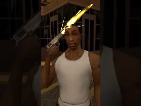 gta sa logic: hospitals