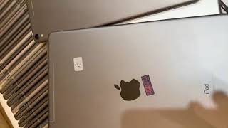 Cập bến Pro 10.5-4g đẹp căng Zinall pin cao. Màn đẹp. Giá hơn 4 tý. #ManhiPad chuyên hàng chất