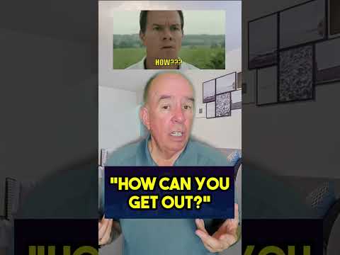 😯Why rent when you can own?