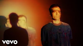 Healy - Everything&#39;s Fine (Official Video)