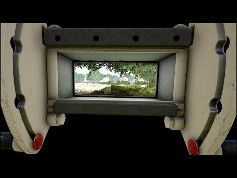 BEST WW2 AUTHENTIC SIMULATION GAME