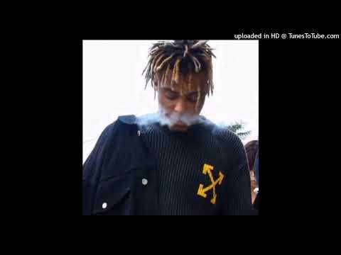 |FREE| JUICE WRLD TYPE BEAT "UNDER MY SKIN"
