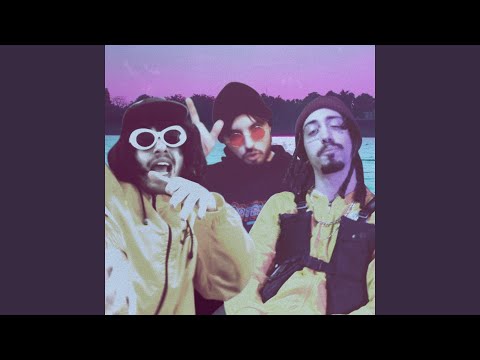 Naná Gang X Guaraná Antarctica (Remix)